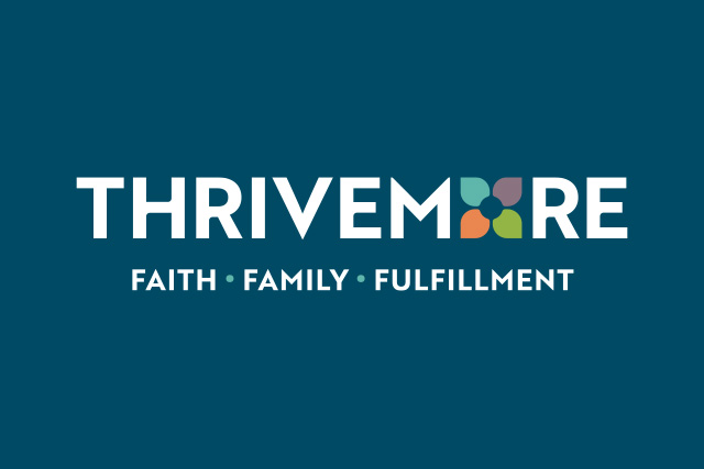 thrivemore logo